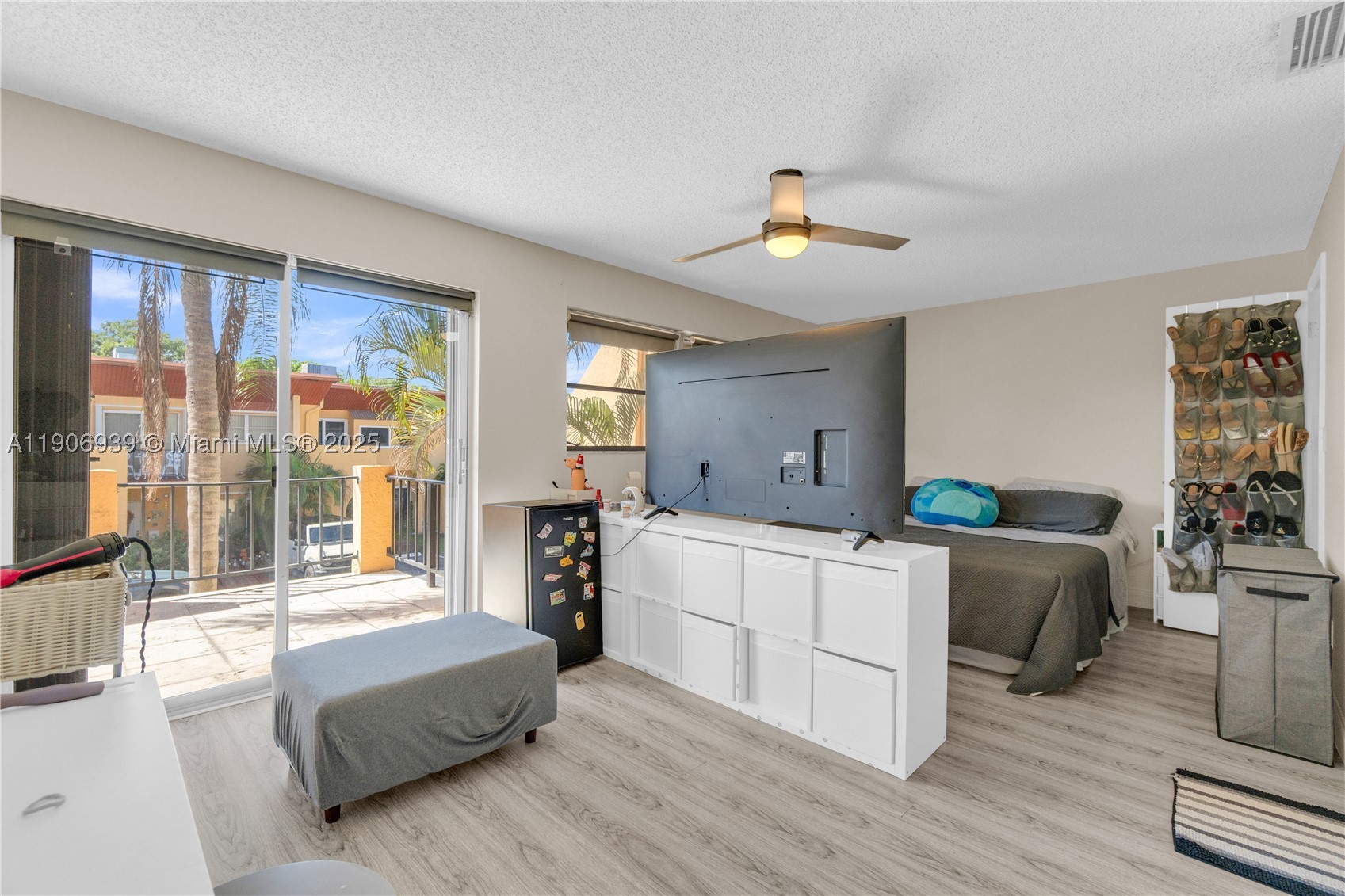 TARACOMA TOWNHOMES CONDO - Residential