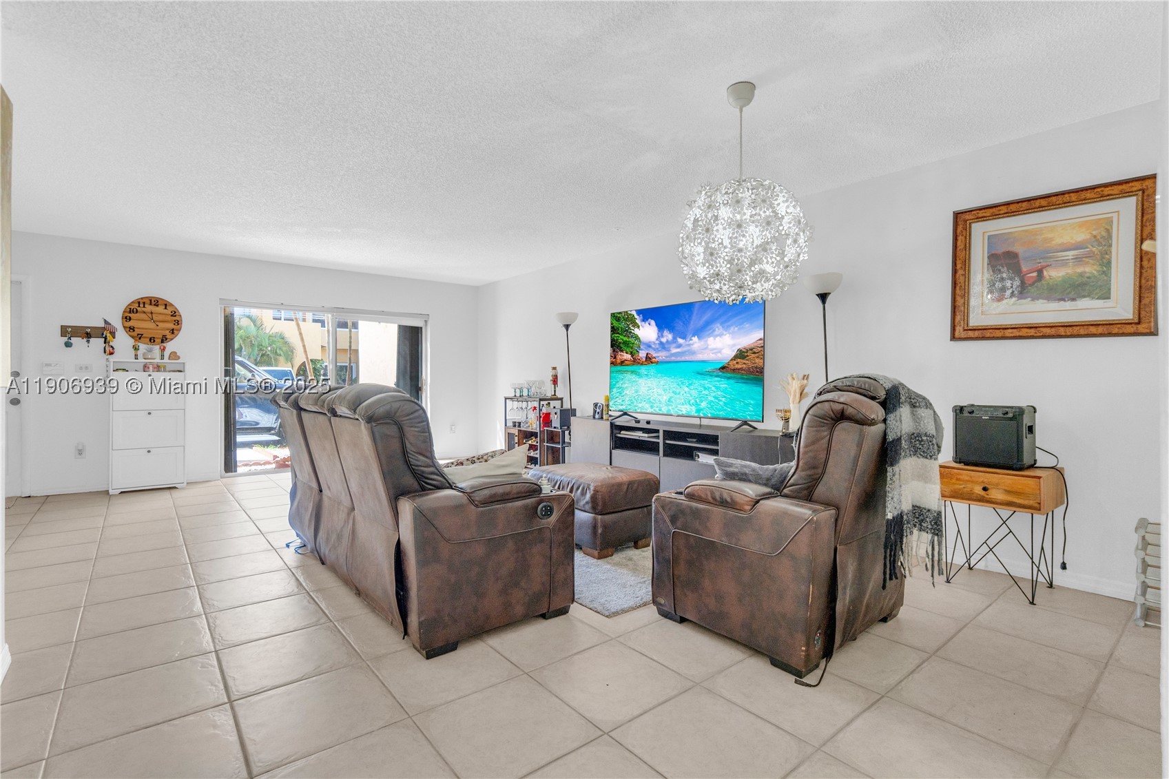TARACOMA TOWNHOMES CONDO - Residential