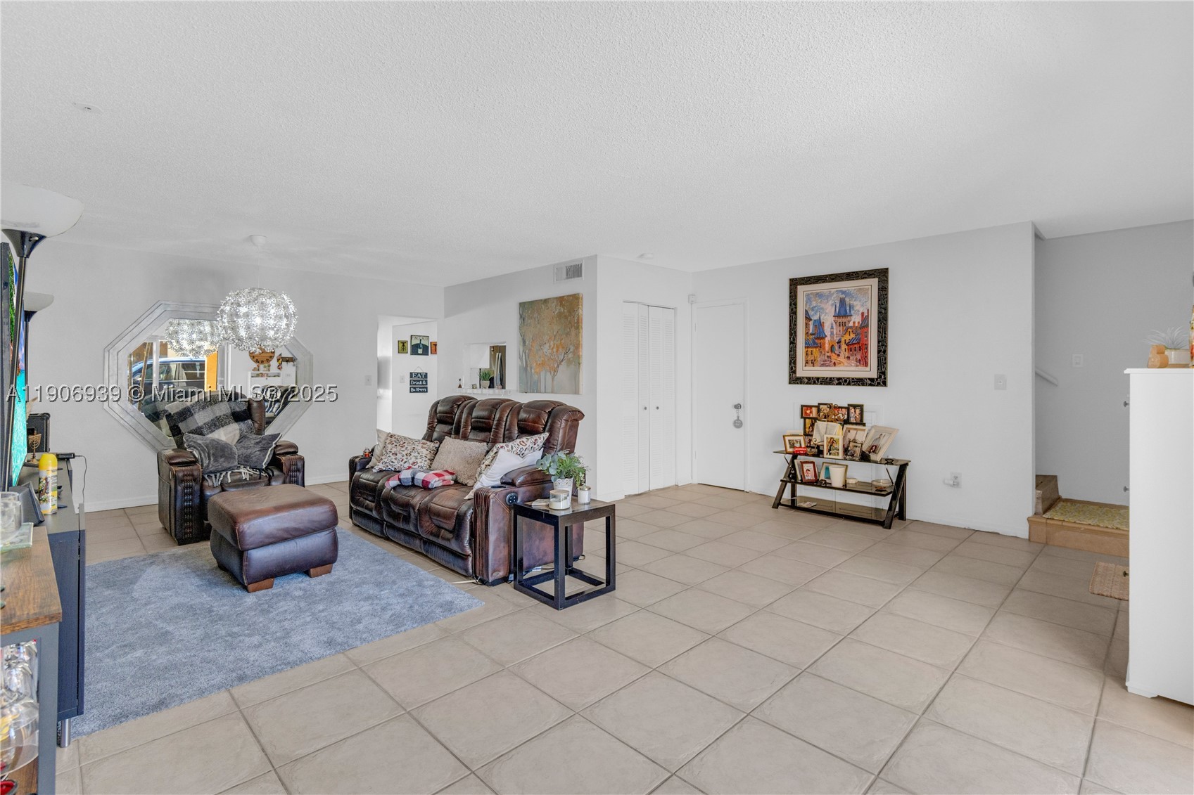 TARACOMA TOWNHOMES CONDO - Residential