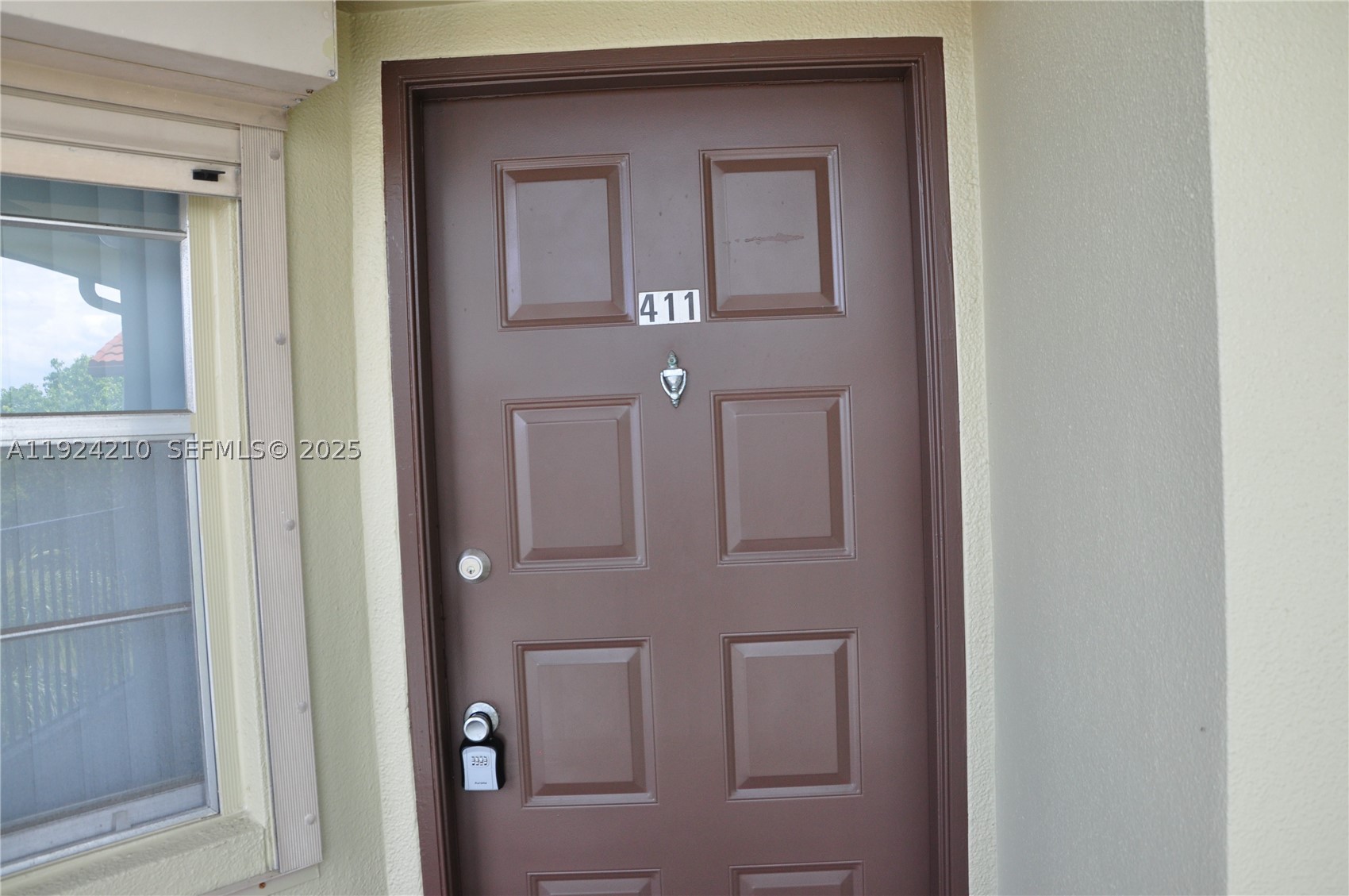 IVANHOE EAST AT CENTURY V - Residential