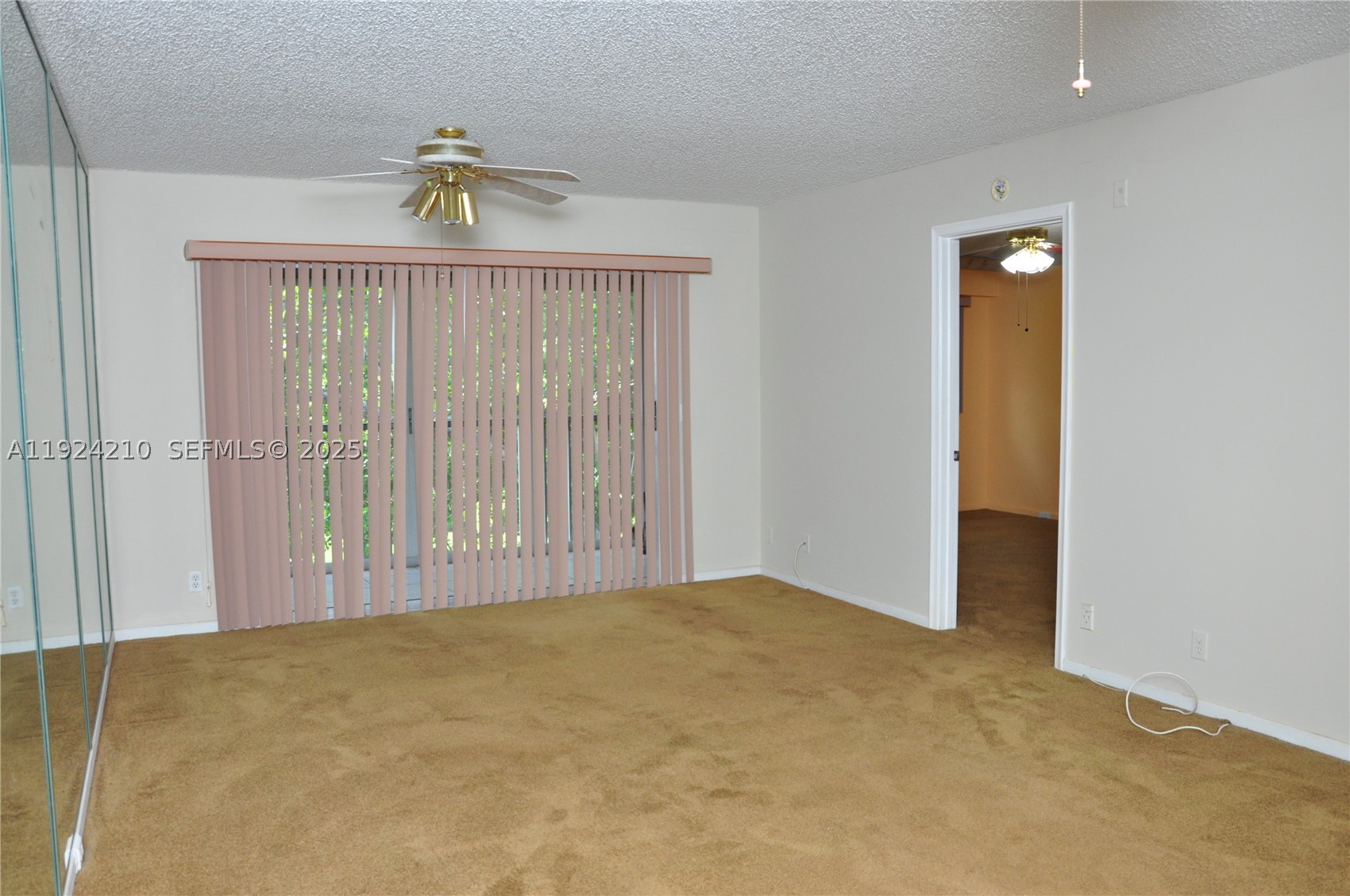 IVANHOE EAST AT CENTURY V - Residential