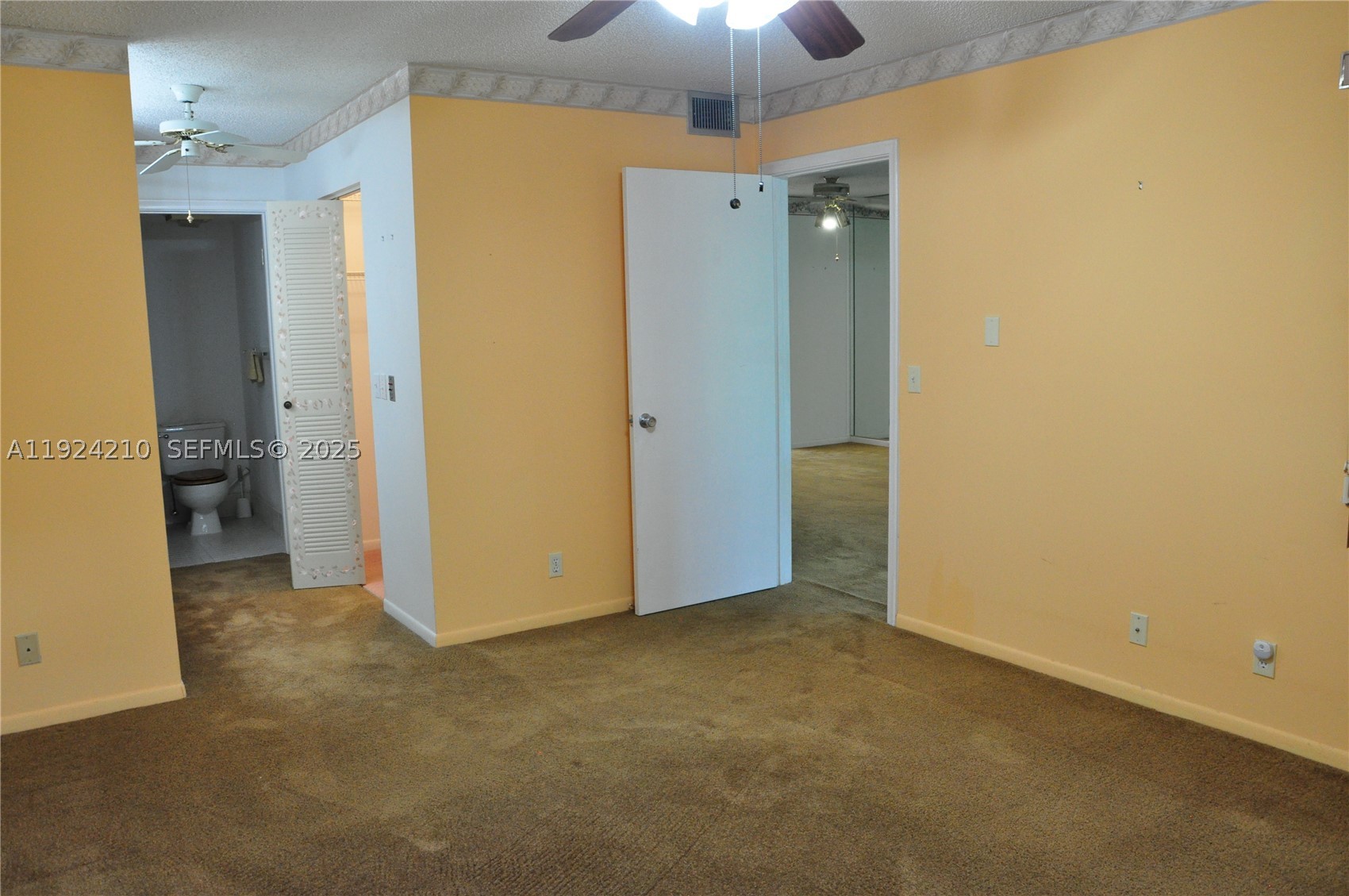 IVANHOE EAST AT CENTURY V - Residential