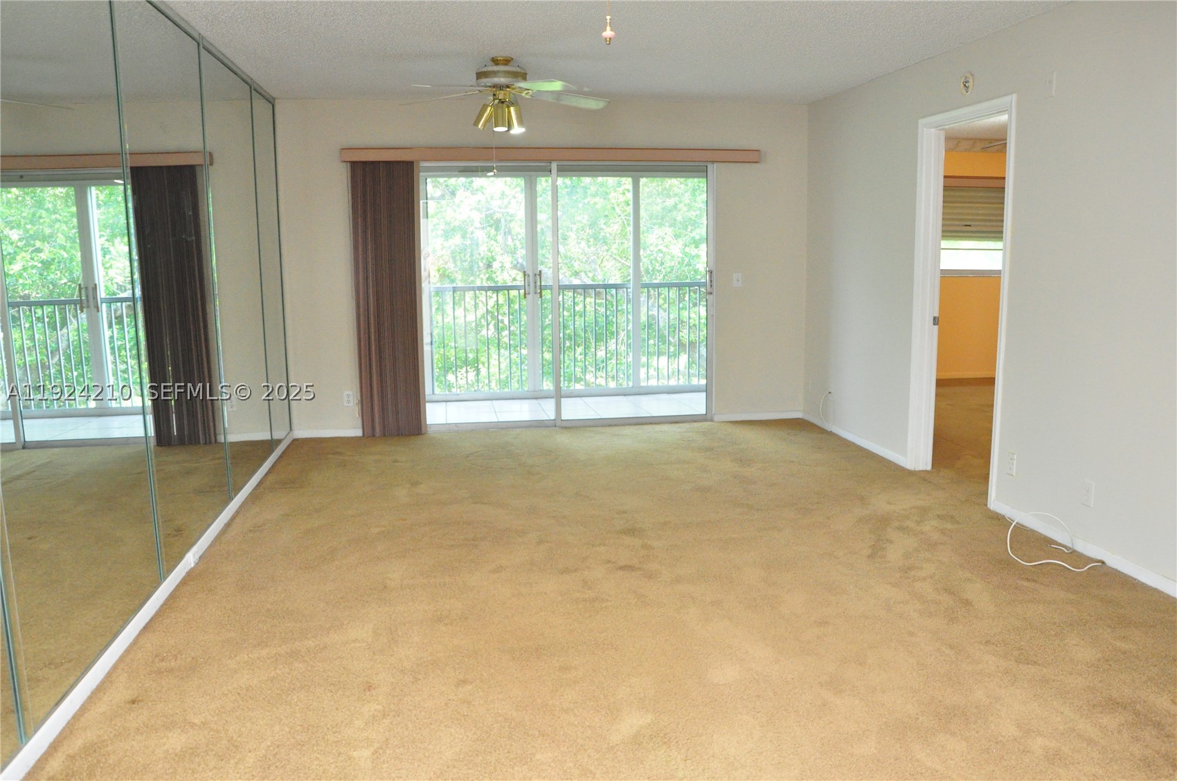 IVANHOE EAST AT CENTURY V - Residential