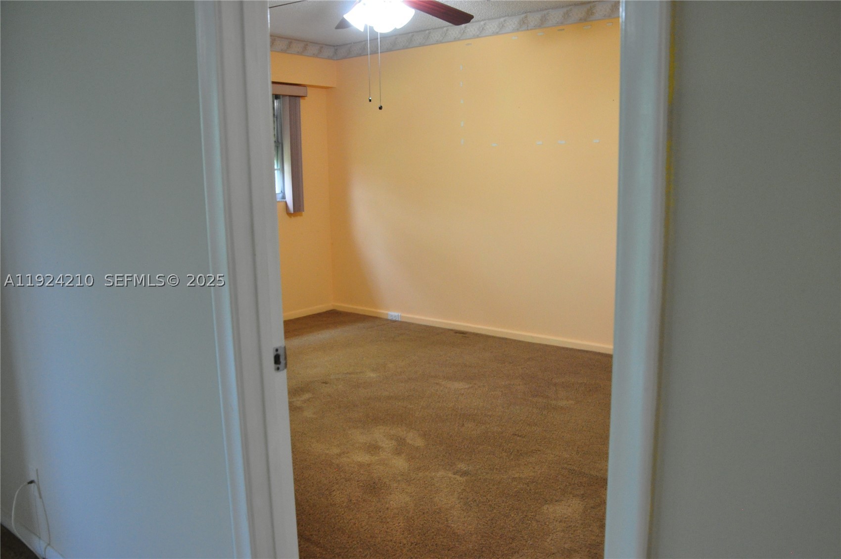 IVANHOE EAST AT CENTURY V - Residential