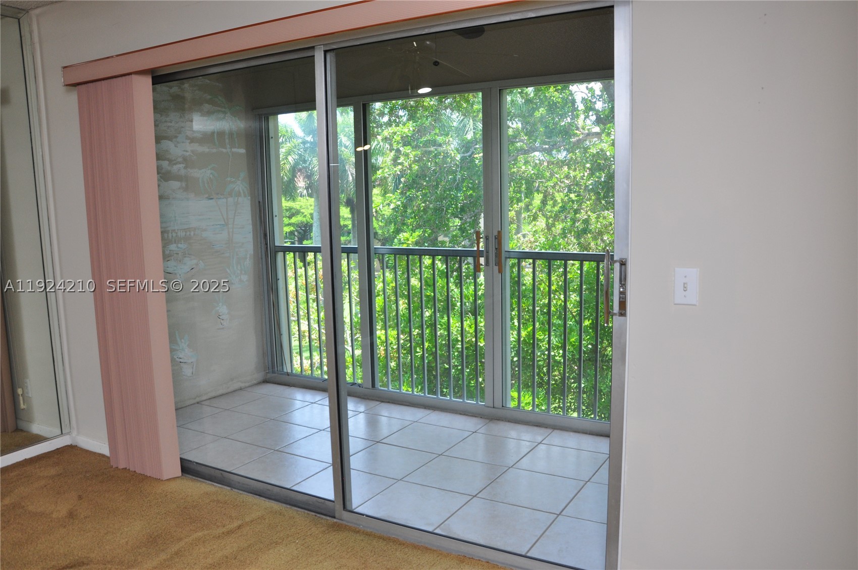 IVANHOE EAST AT CENTURY V - Residential
