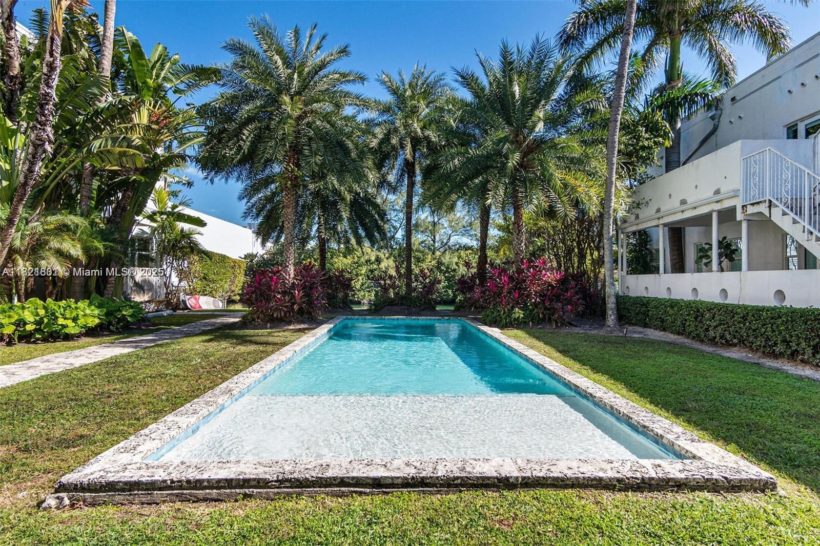 KIM AIMEE CONDO - Residential Lease