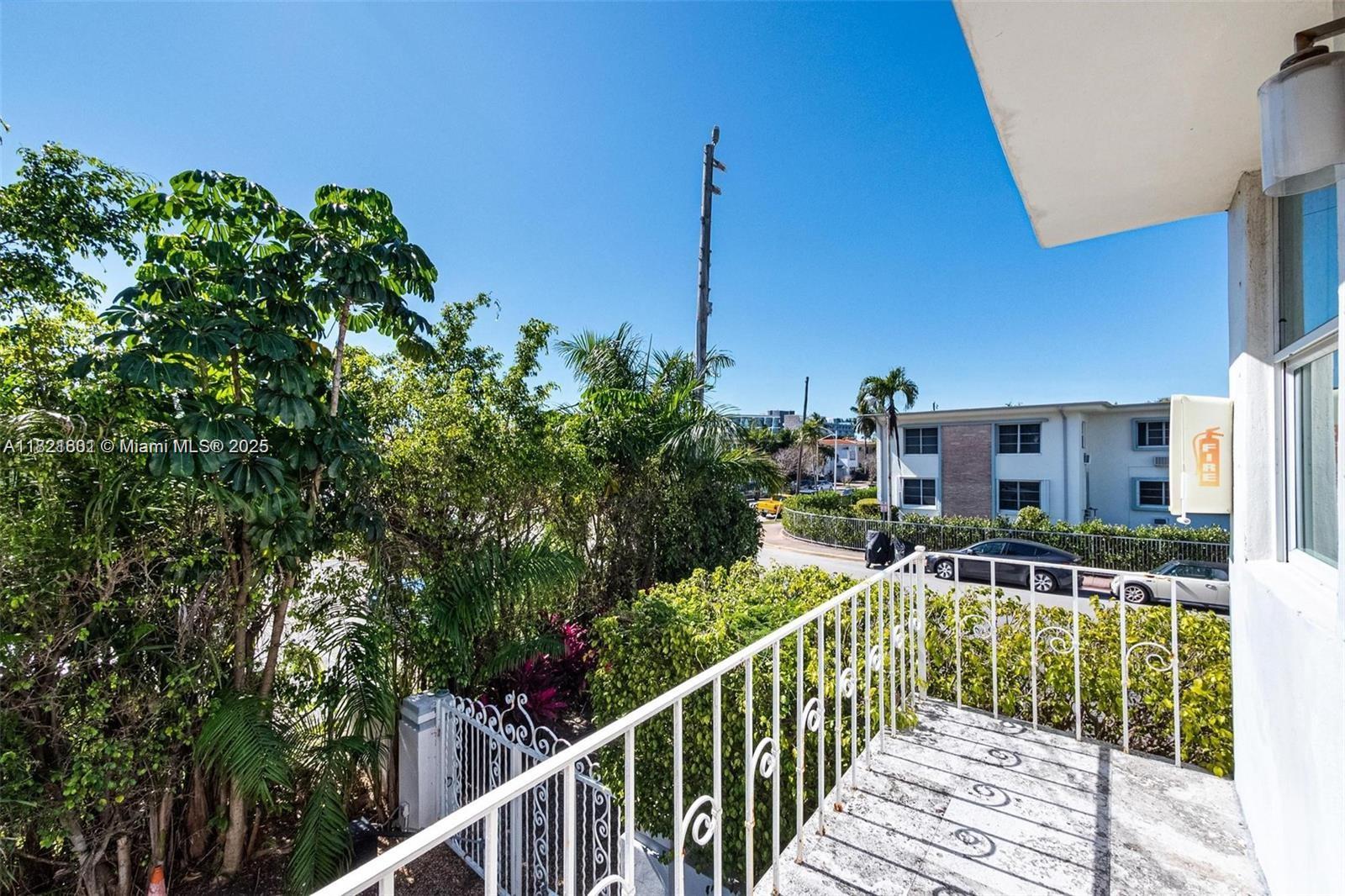 KIM AIMEE CONDO - Residential Lease