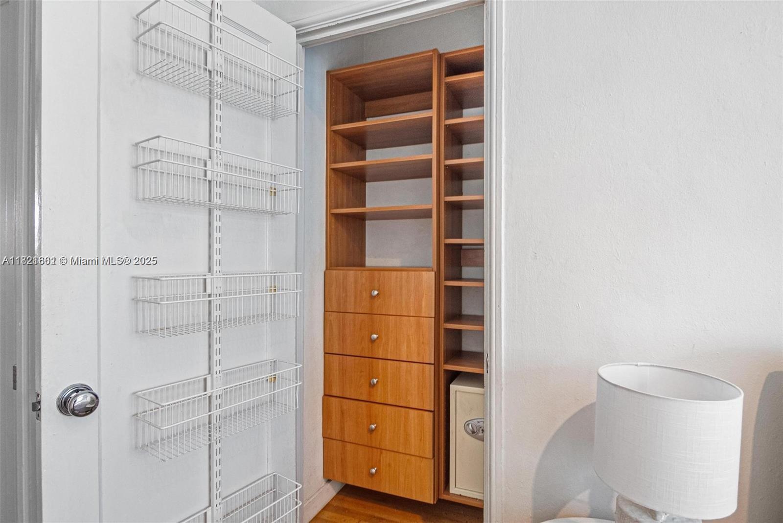 KIM AIMEE CONDO - Residential Lease