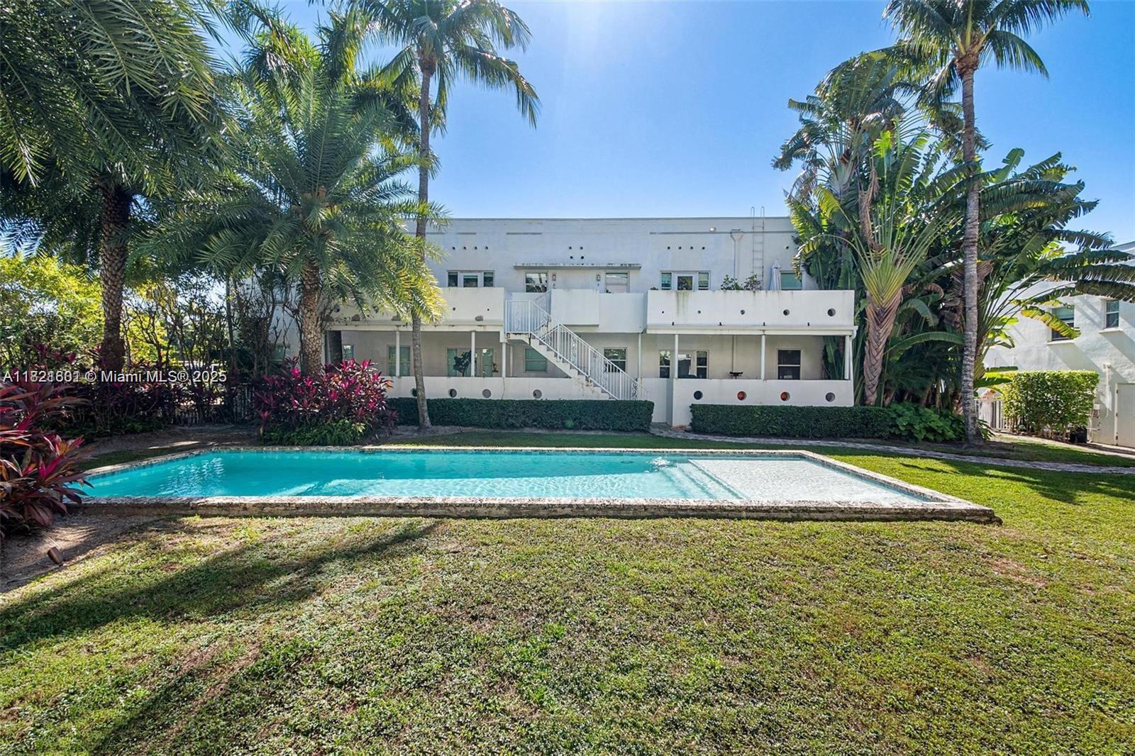 KIM AIMEE CONDO - Residential Lease