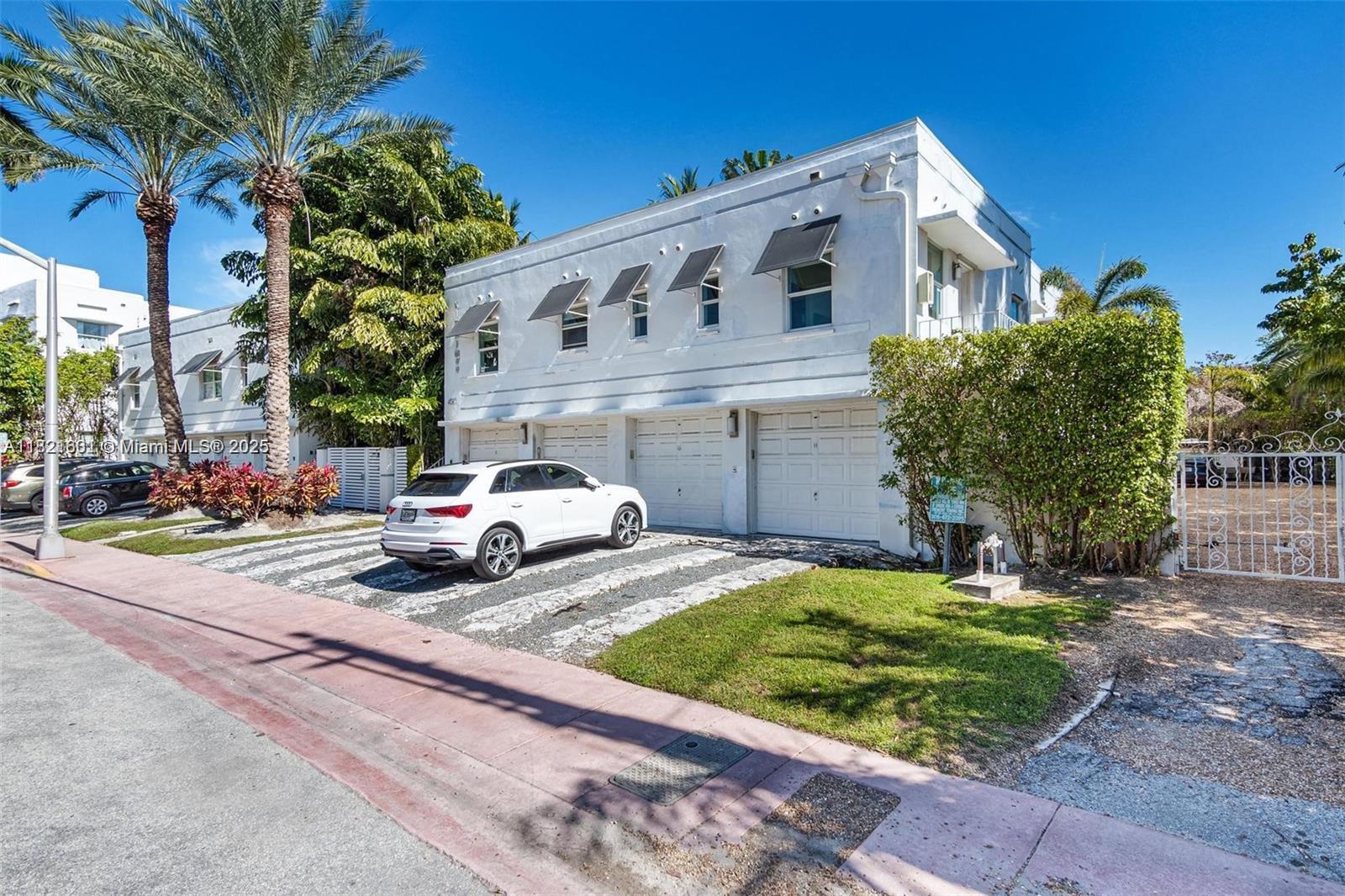 KIM AIMEE CONDO - Residential Lease