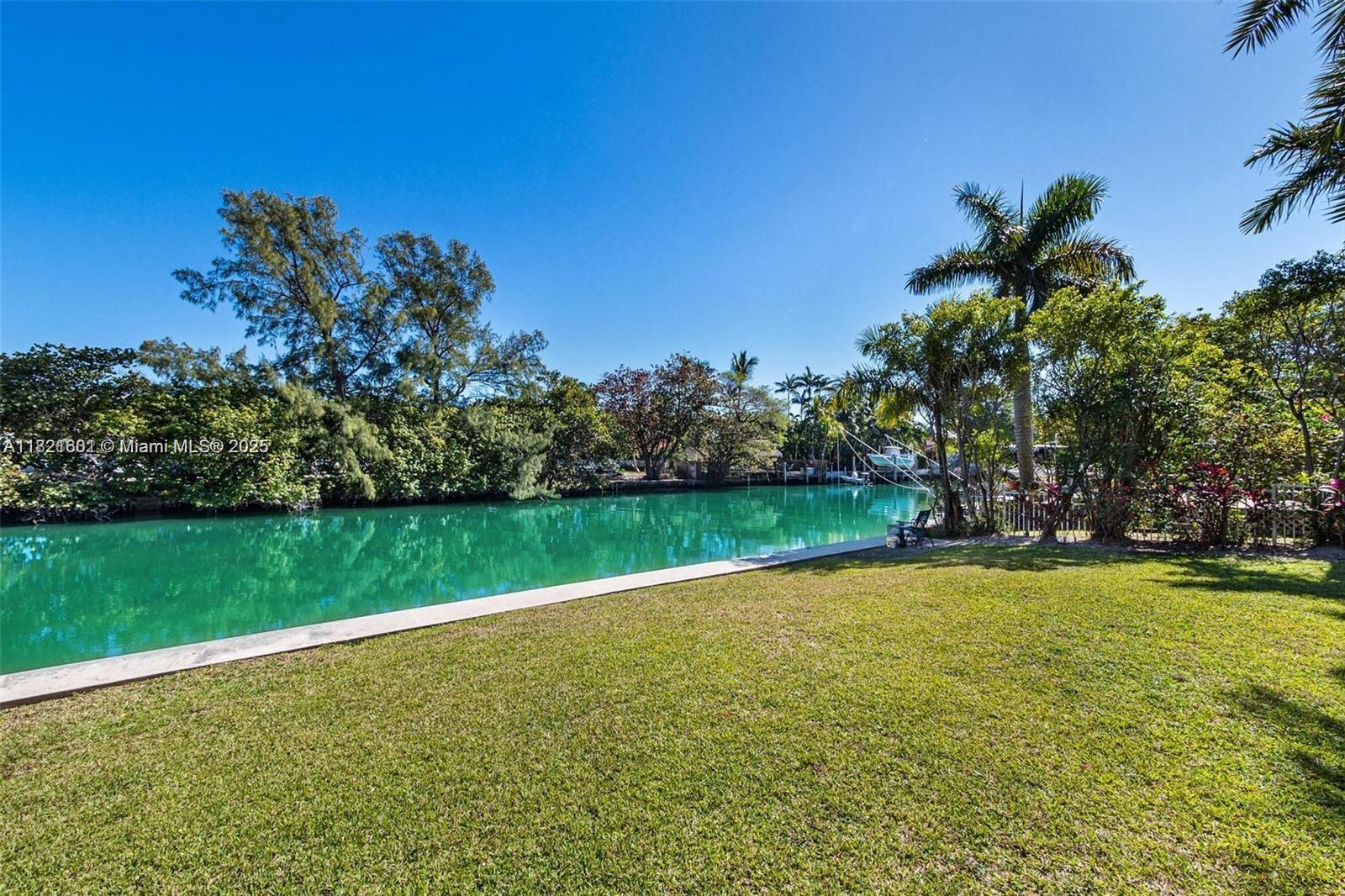 KIM AIMEE CONDO - Residential Lease