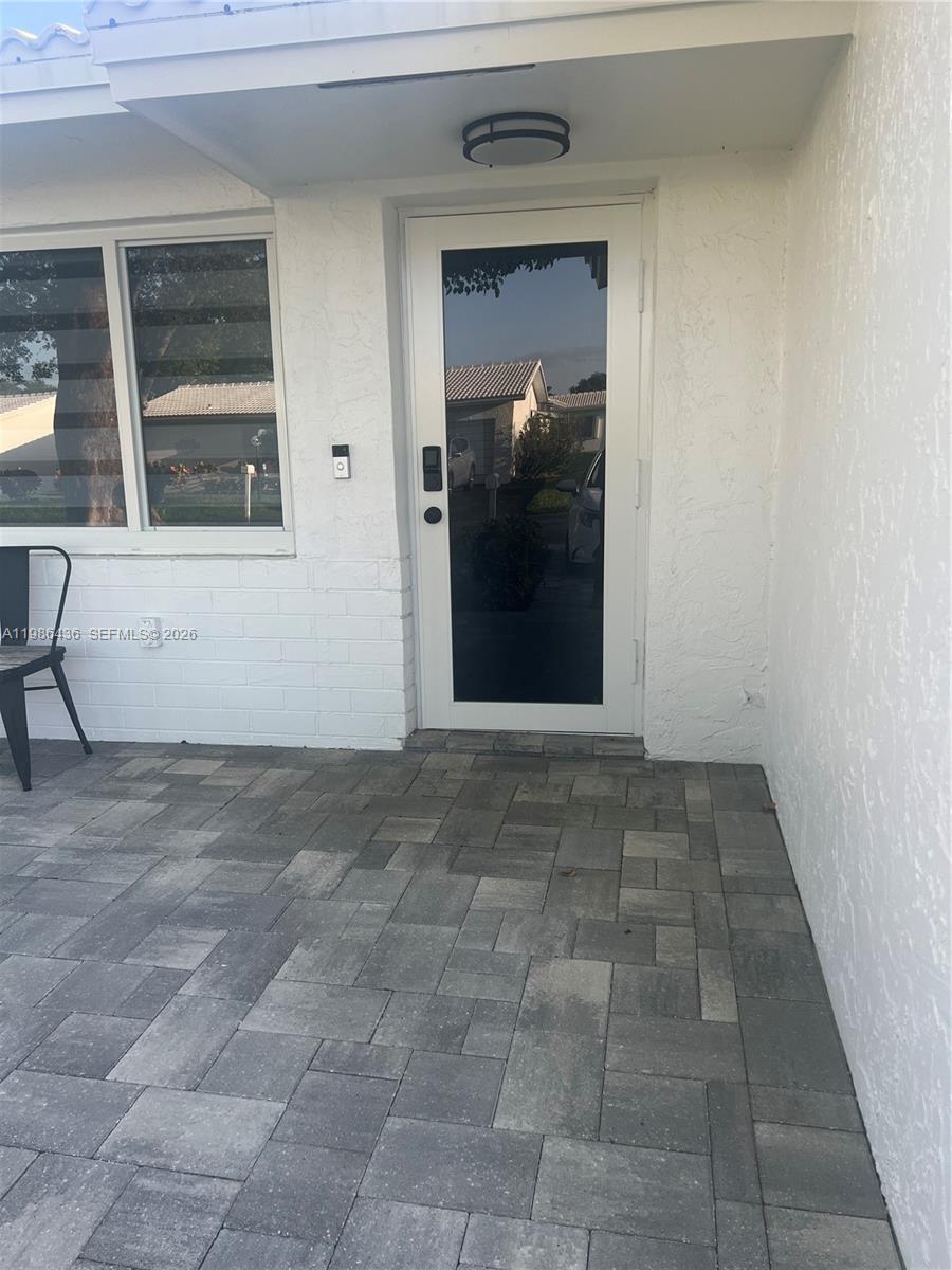 LAUDERDALE WEST 2 SEC - Residential