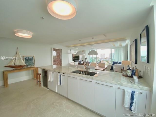 400 SUNNY ISLES CONDO EAS - Residential Lease