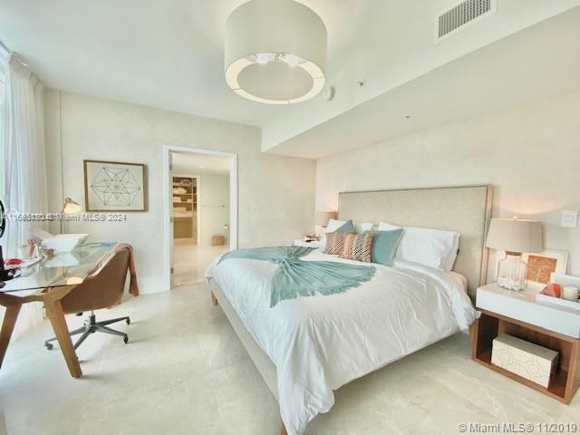 400 SUNNY ISLES CONDO EAS - Residential Lease