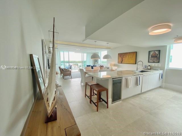 400 SUNNY ISLES CONDO EAS - Residential Lease
