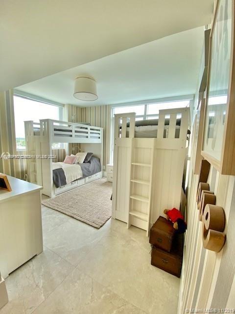 400 SUNNY ISLES CONDO EAS - Residential Lease