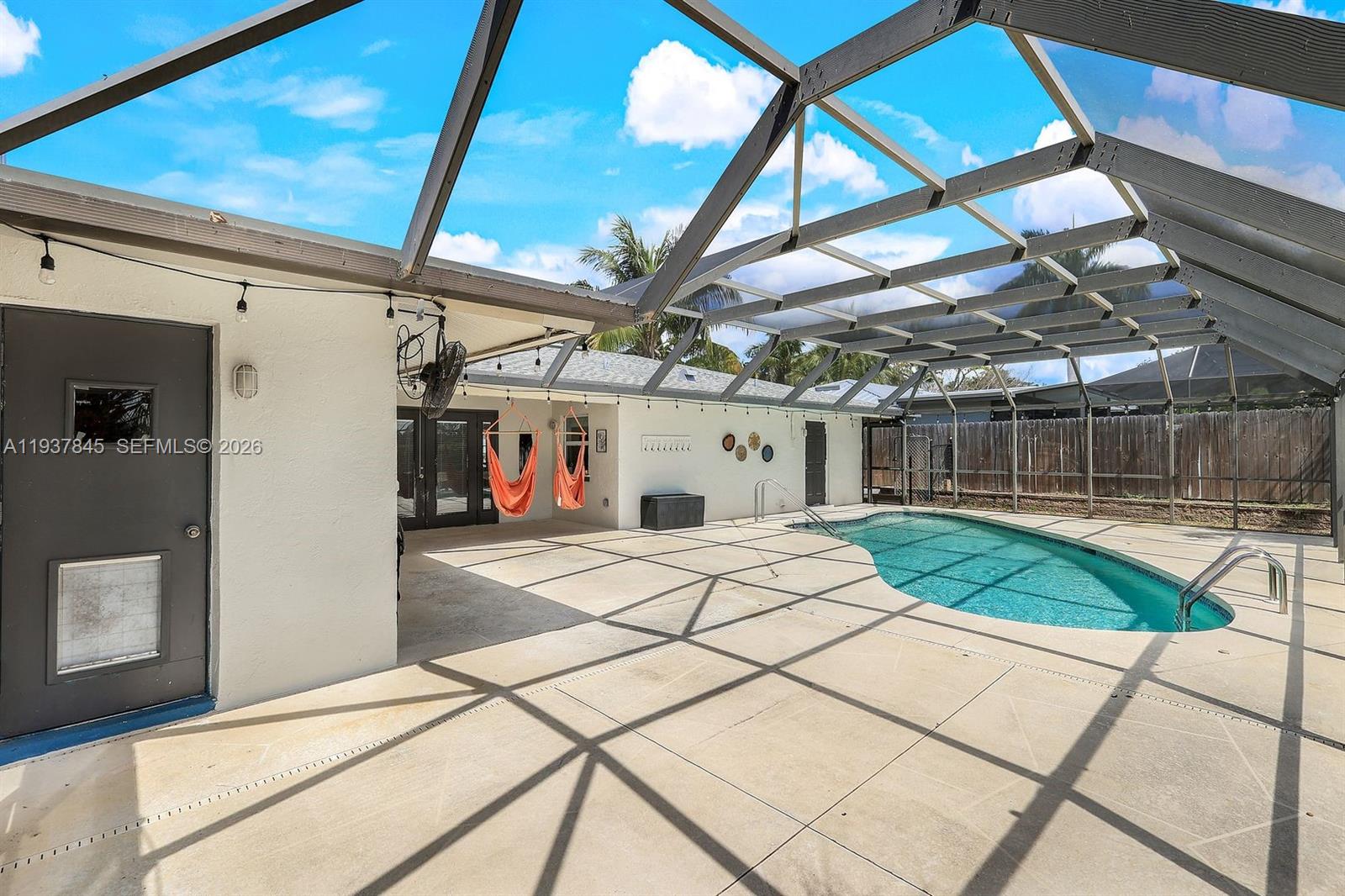TURNER OAKS HILL ESTATES - Residential