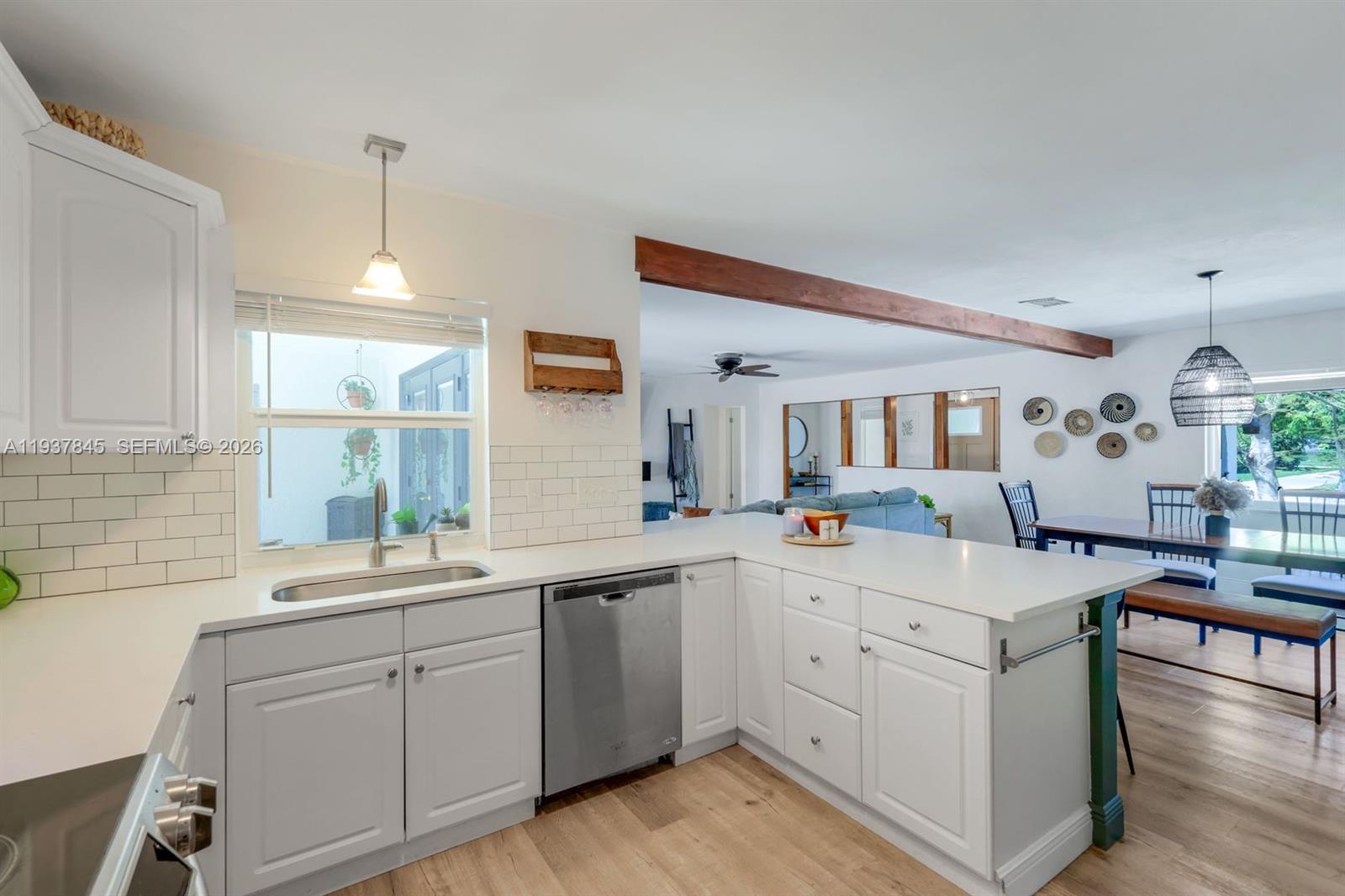 TURNER OAKS HILL ESTATES - Residential