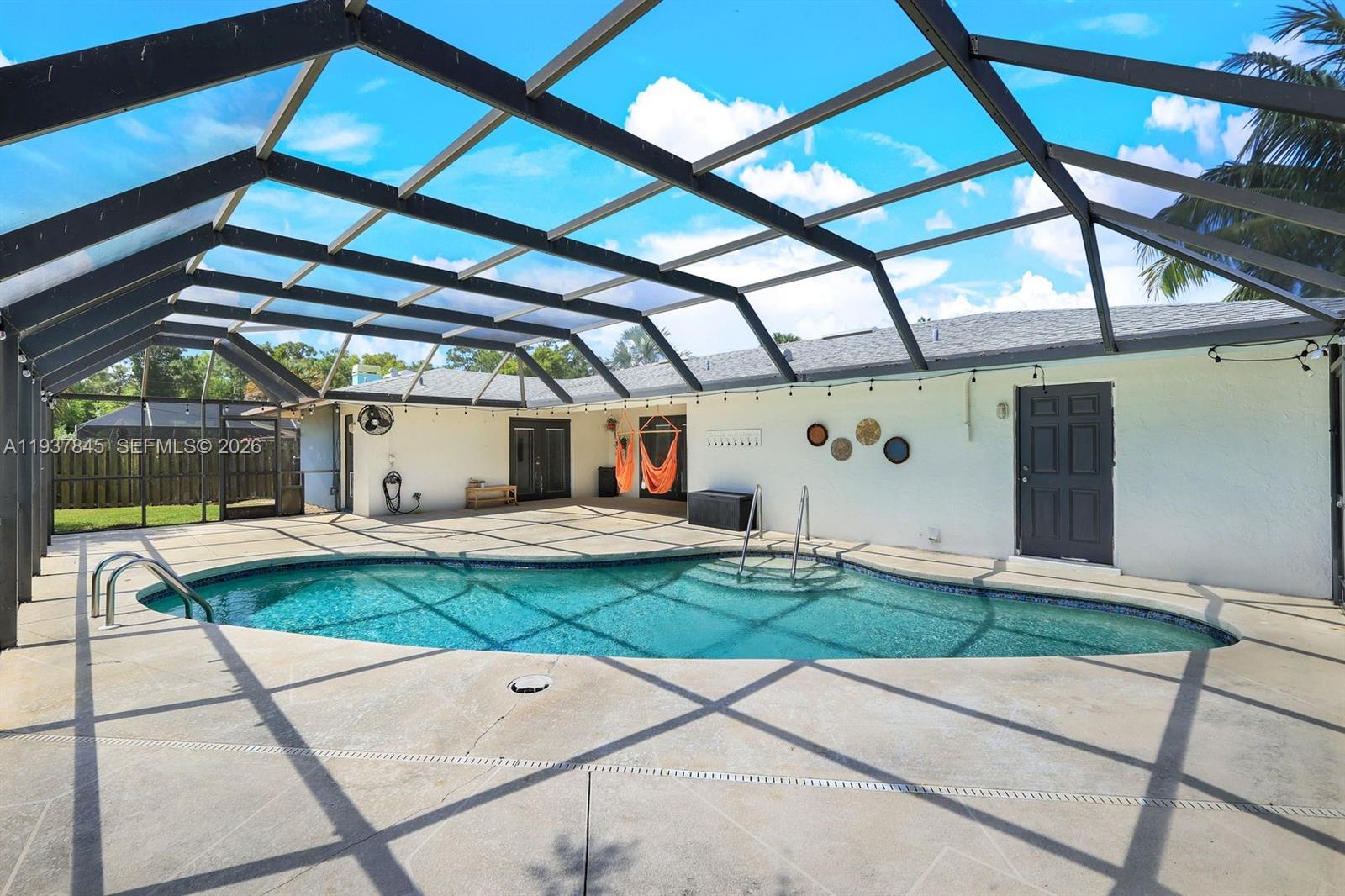 TURNER OAKS HILL ESTATES - Residential