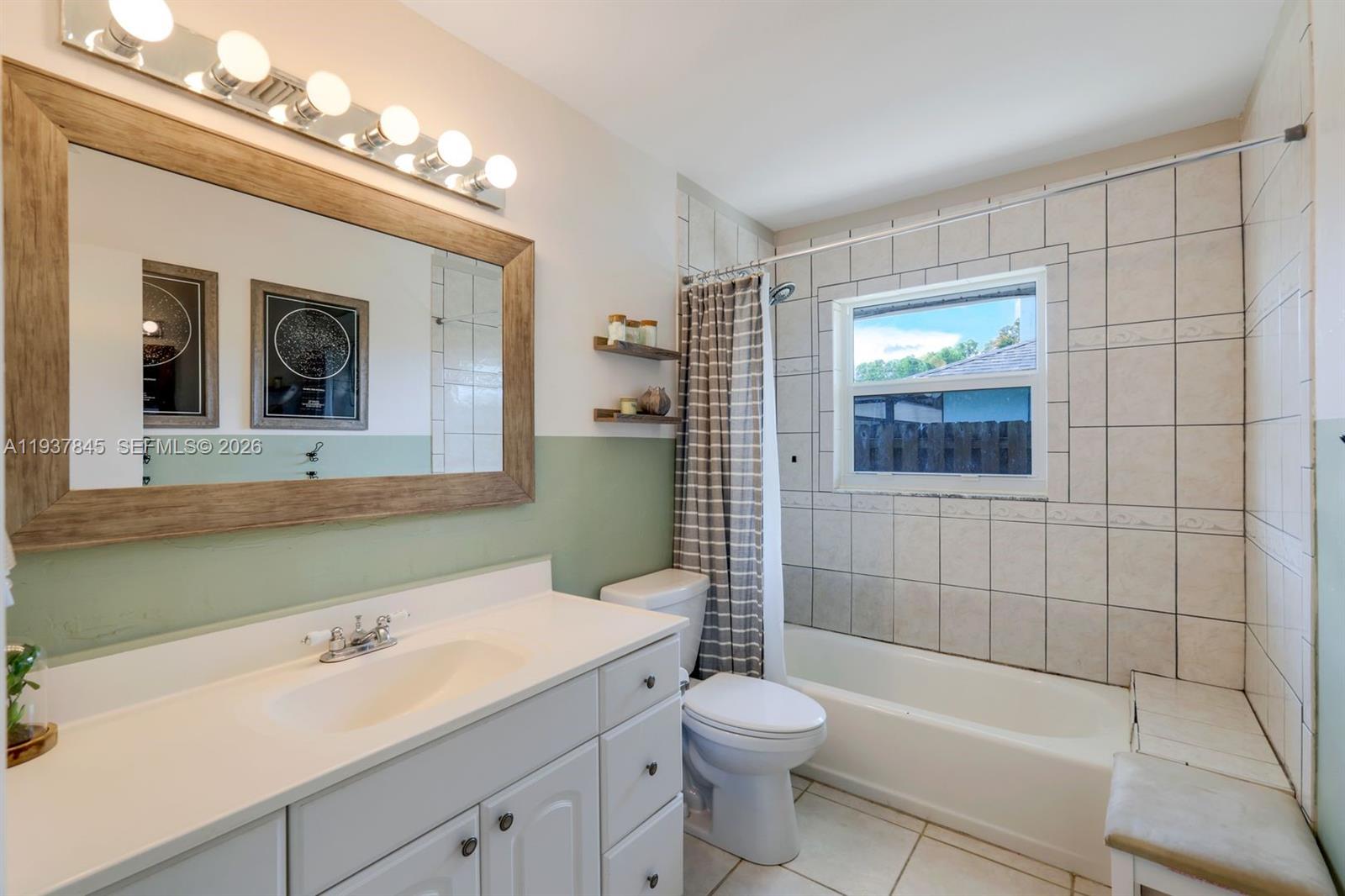 TURNER OAKS HILL ESTATES - Residential