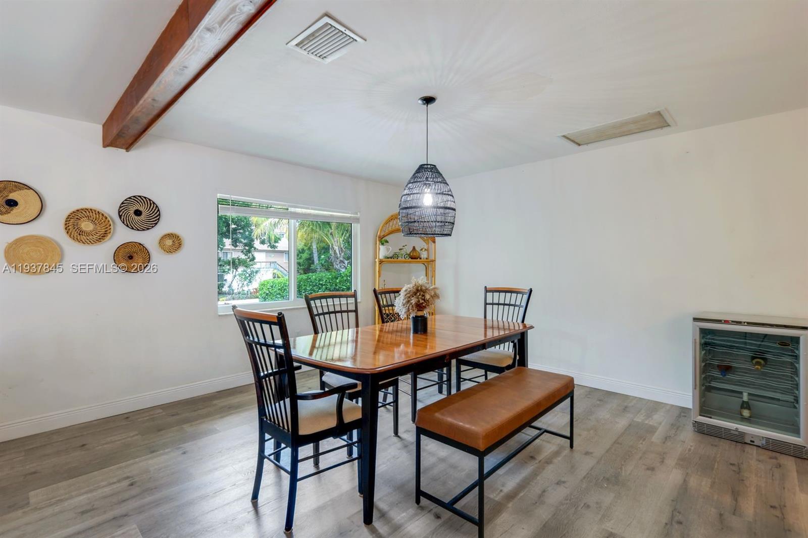 TURNER OAKS HILL ESTATES - Residential