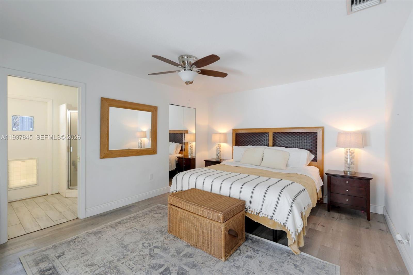 TURNER OAKS HILL ESTATES - Residential