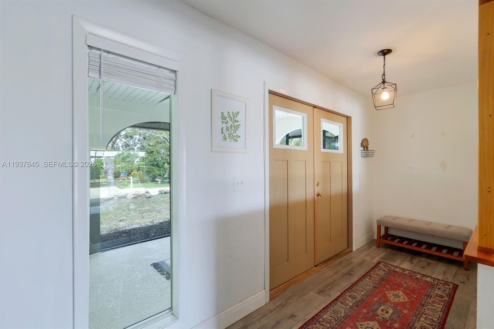 TURNER OAKS HILL ESTATES - Residential
