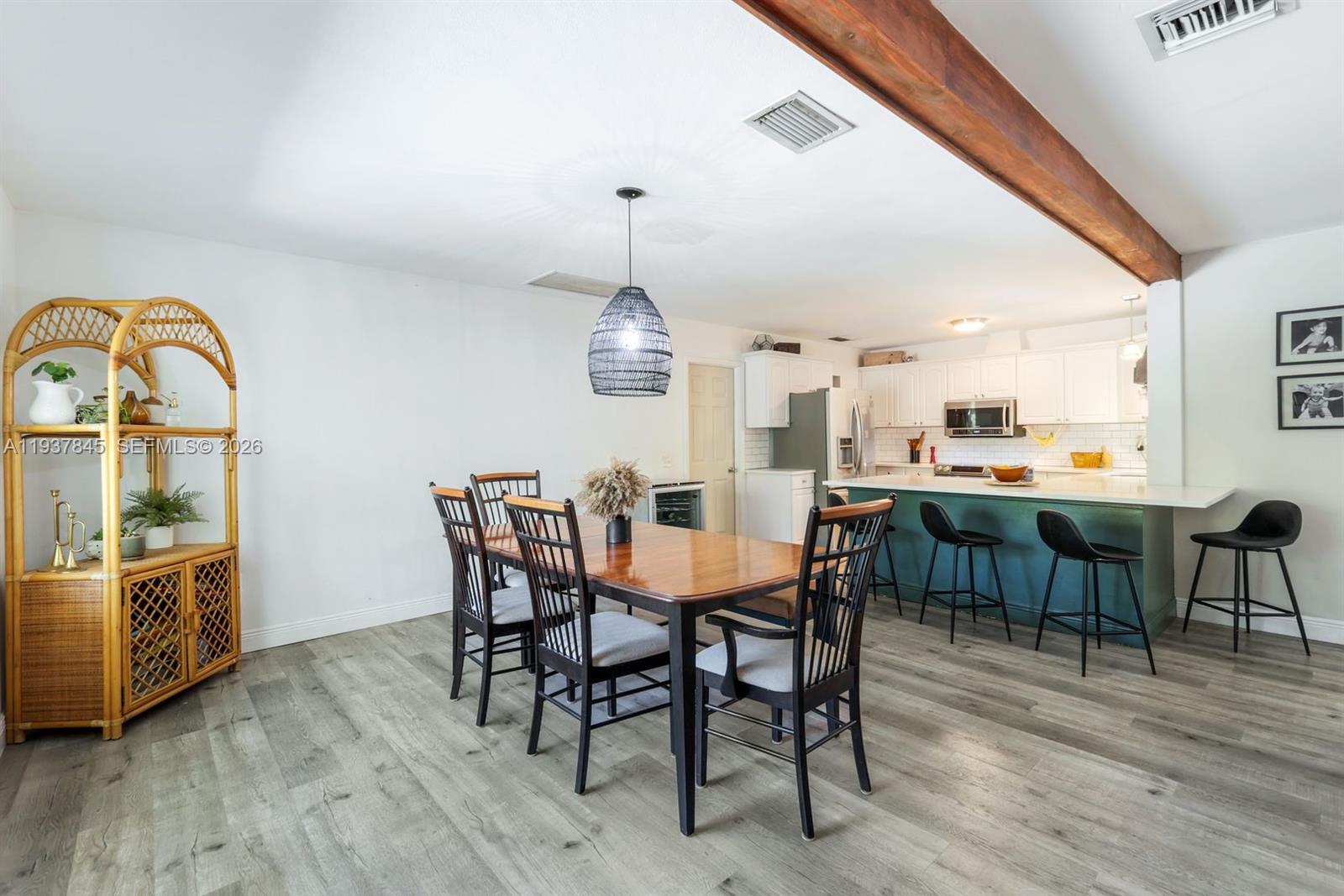 TURNER OAKS HILL ESTATES - Residential