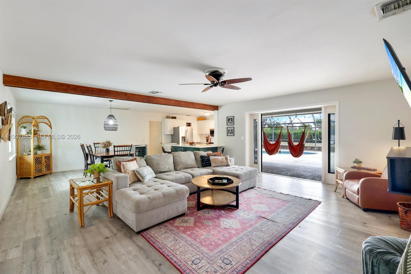 TURNER OAKS HILL ESTATES - Residential