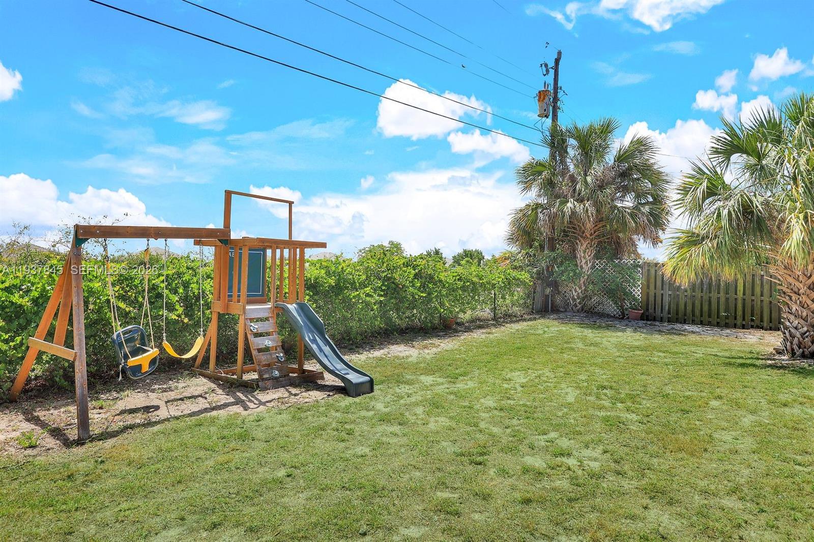 TURNER OAKS HILL ESTATES - Residential