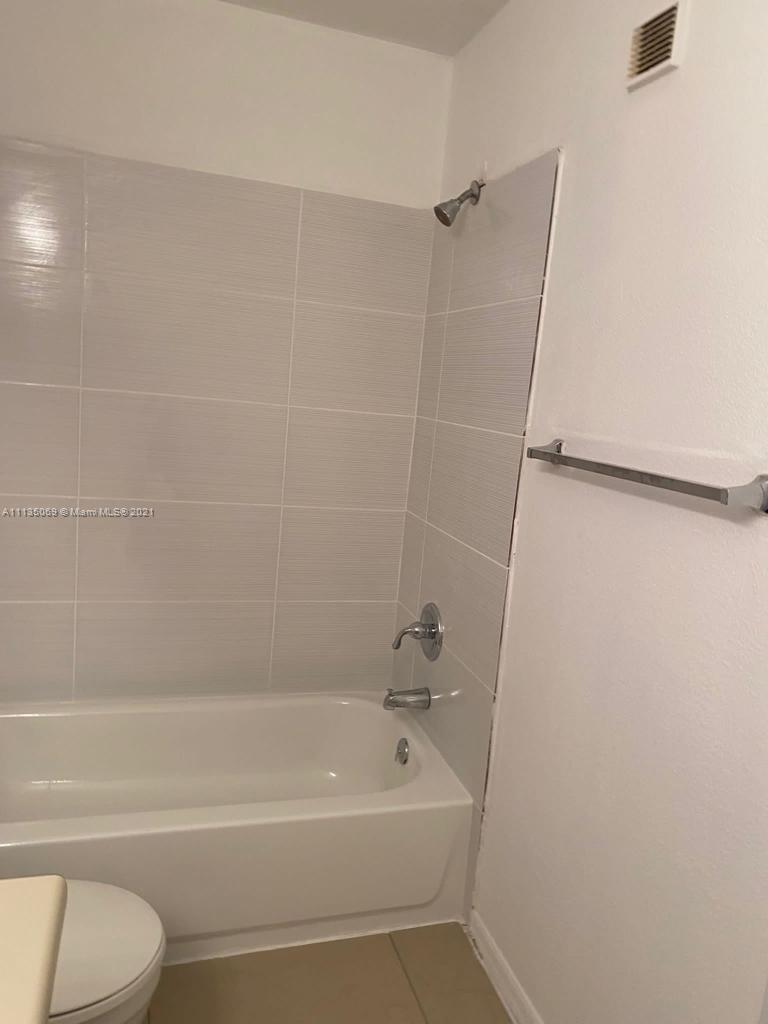 CORAL KEY CONDO - Residential