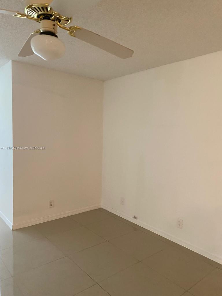 CORAL KEY CONDO - Residential