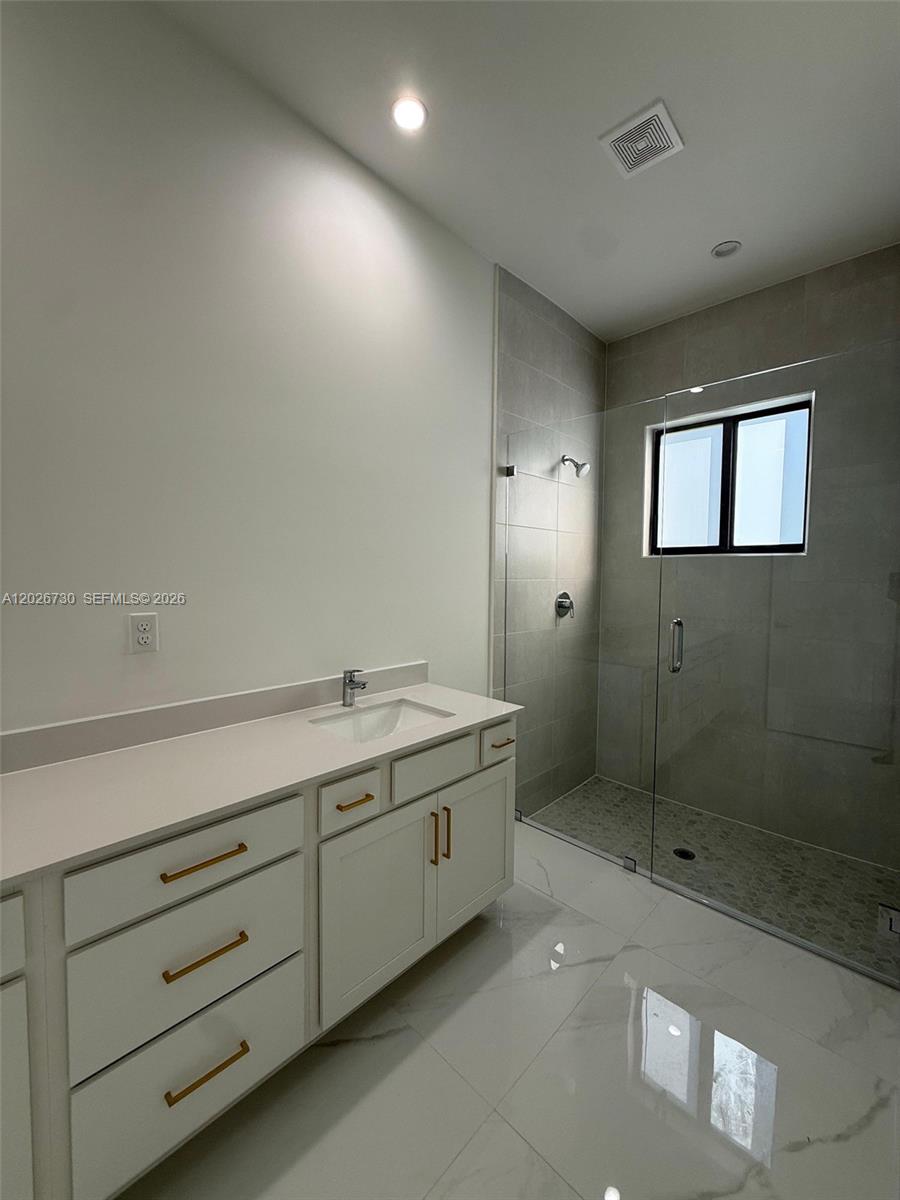 Century at Cutler Bay - Residential