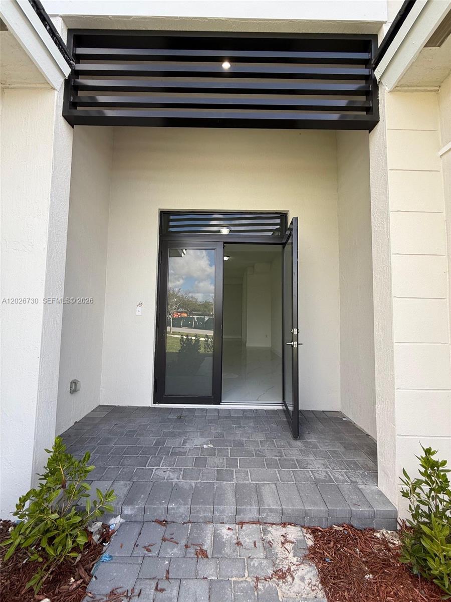 Century at Cutler Bay - Residential