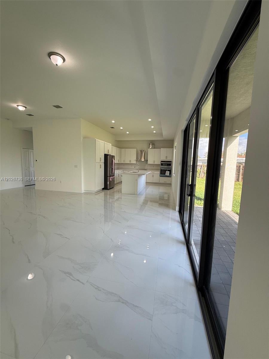 Century at Cutler Bay - Residential