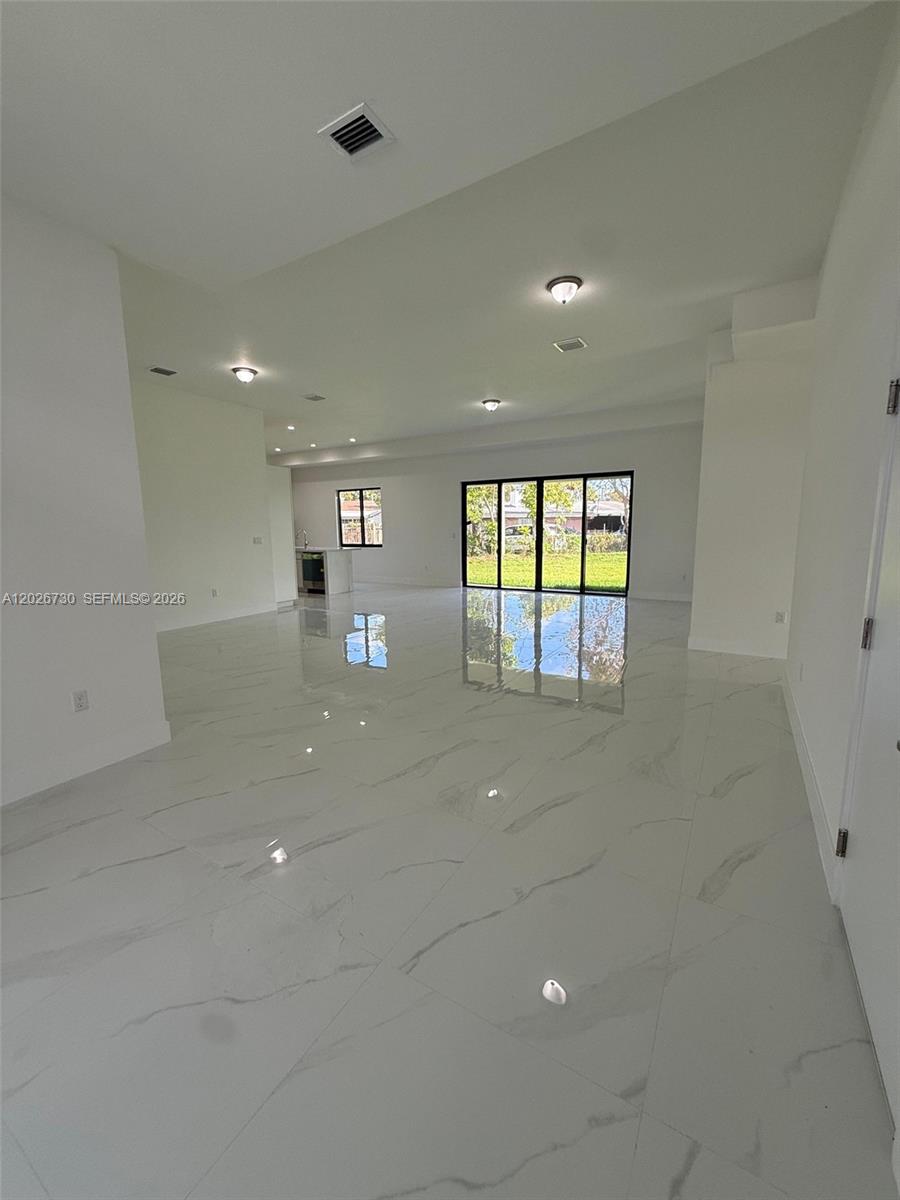 Century at Cutler Bay - Residential