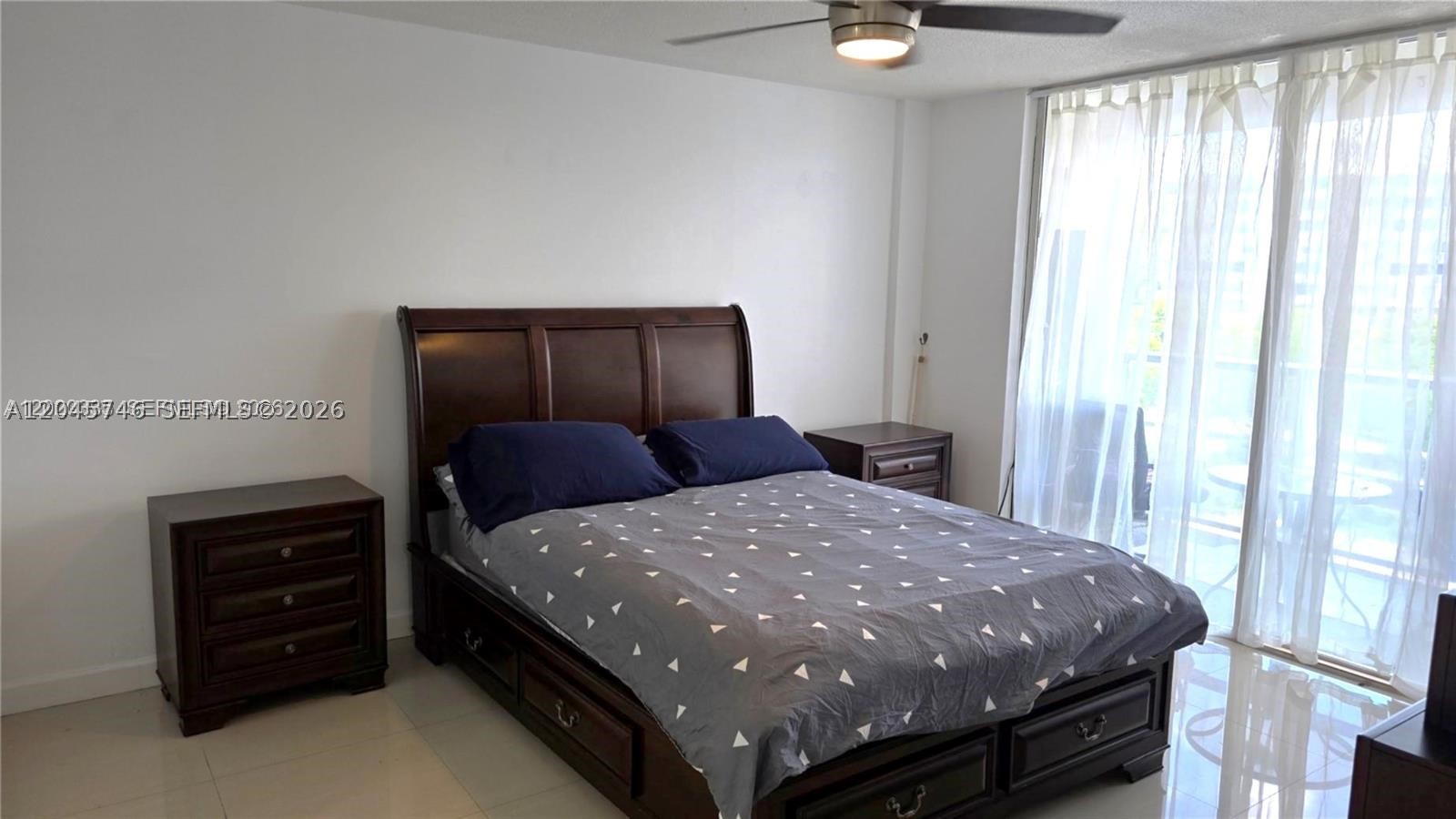BUCKLEY TOWERS CONDO - EA - Residential