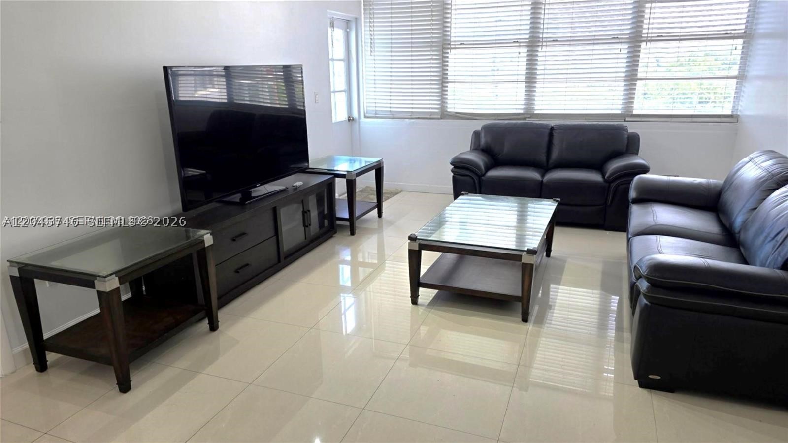 BUCKLEY TOWERS CONDO - EA - Residential