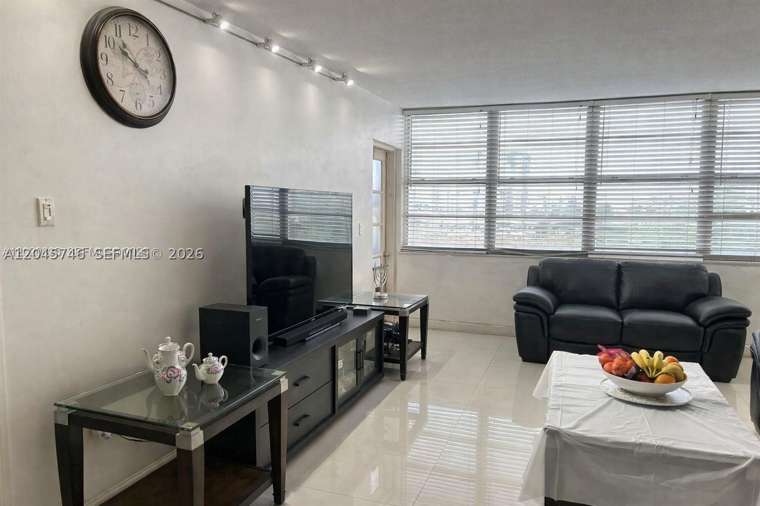 BUCKLEY TOWERS CONDO - EA - Residential