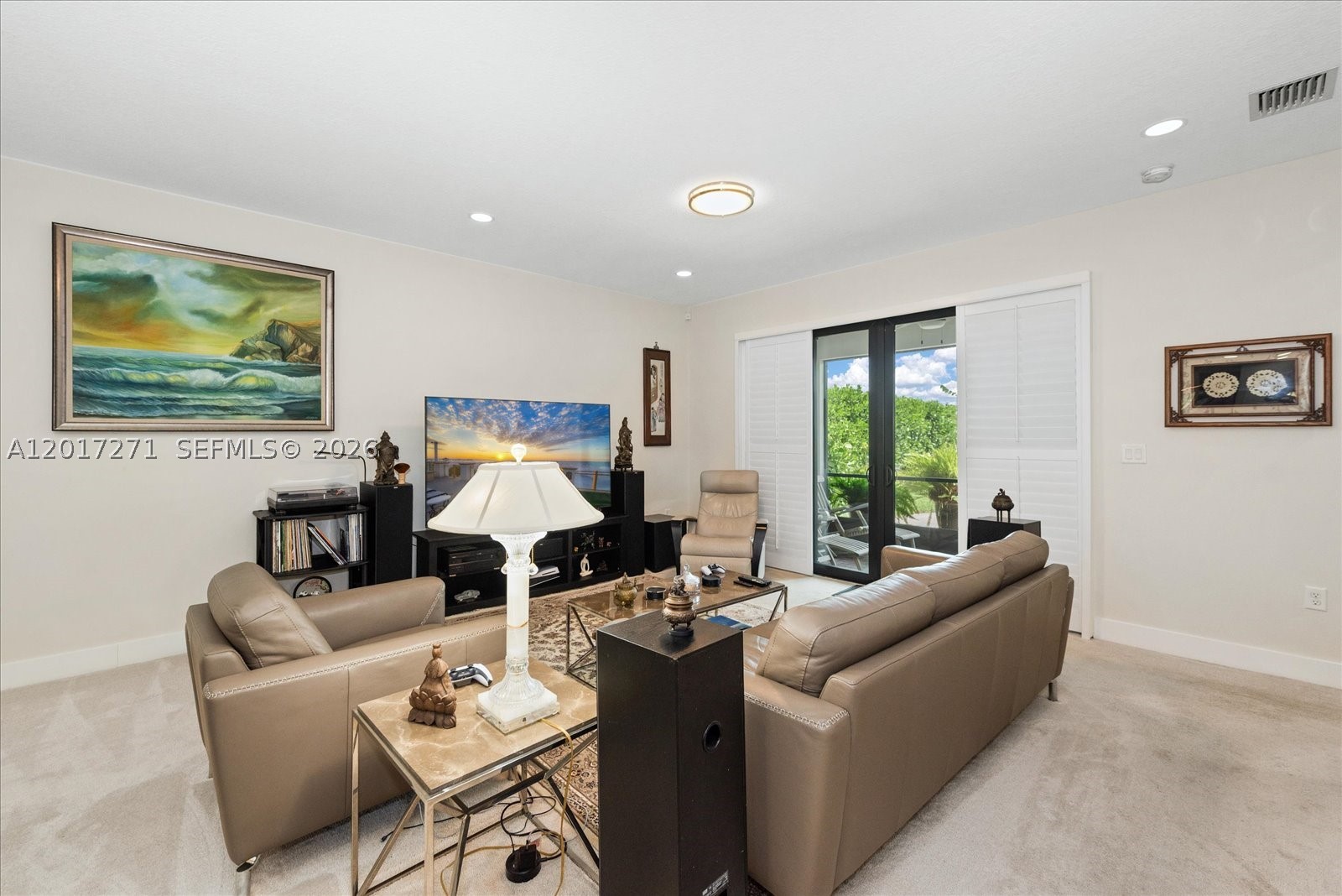 Maple Ridge - Residential