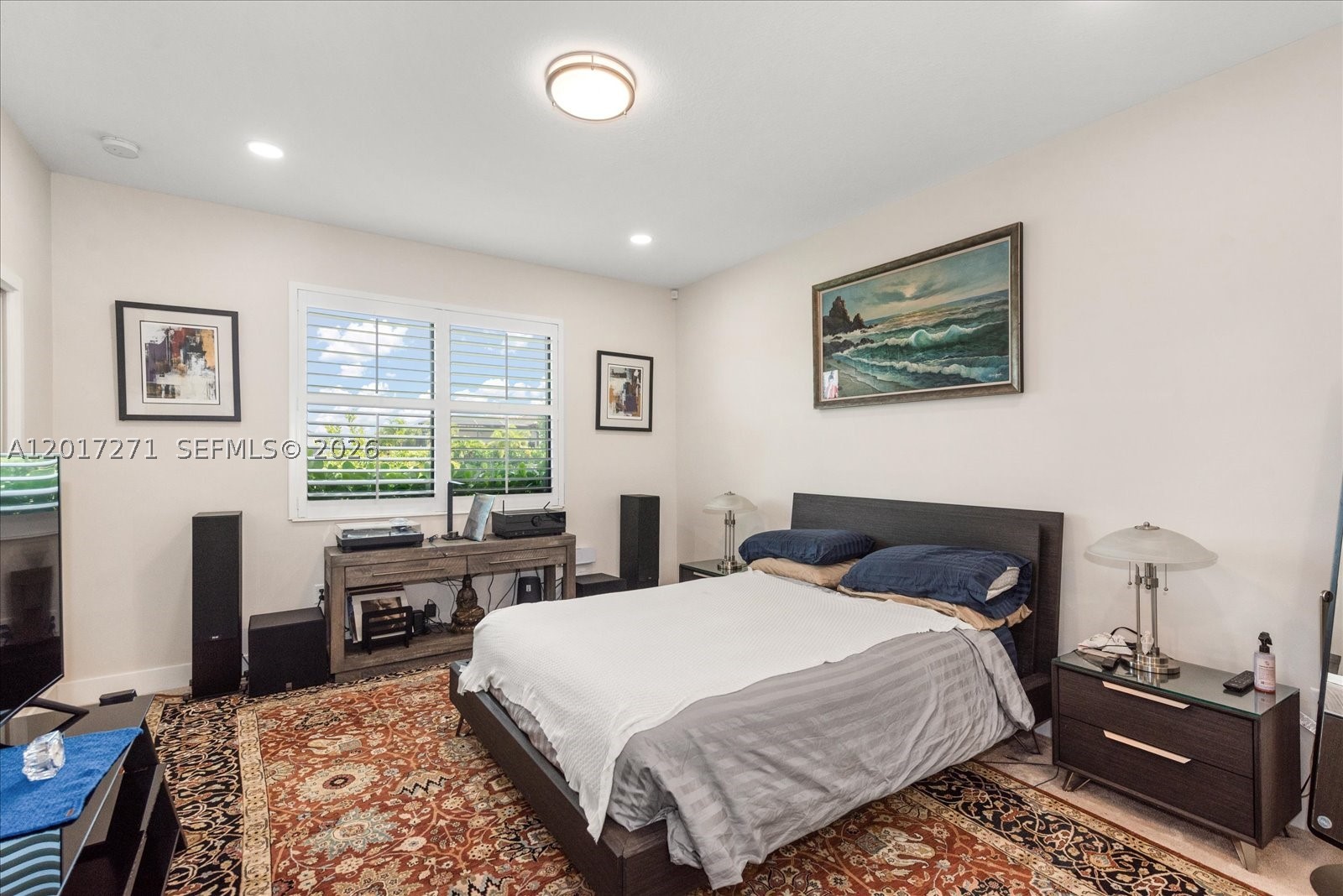 Maple Ridge - Residential
