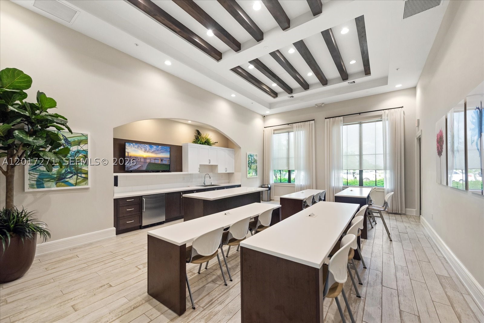 Maple Ridge - Residential