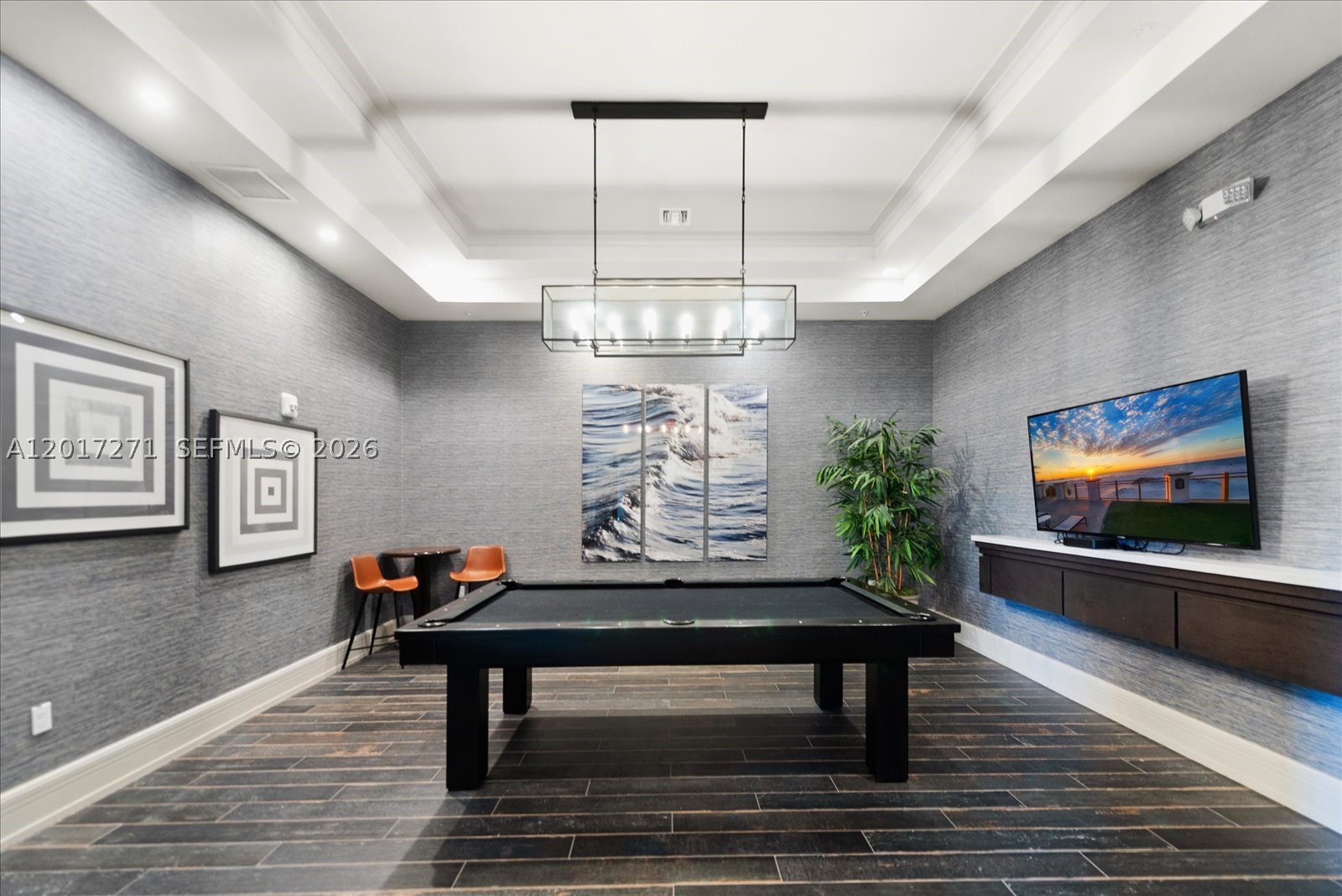 Maple Ridge - Residential