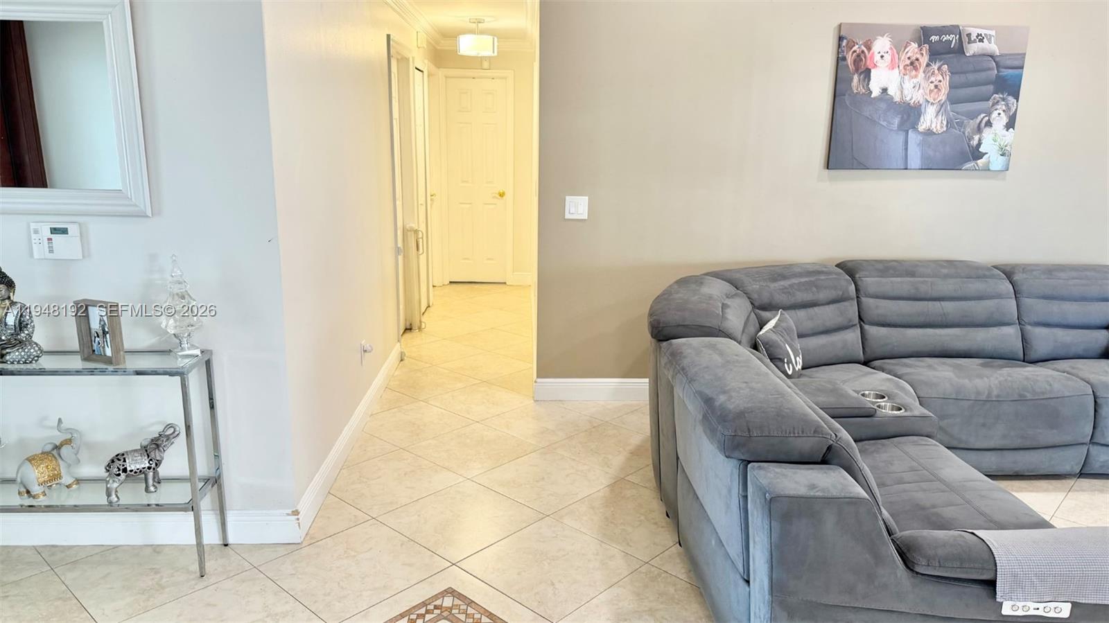 MEADOW WOOD MANOR SEC 9 - Residential