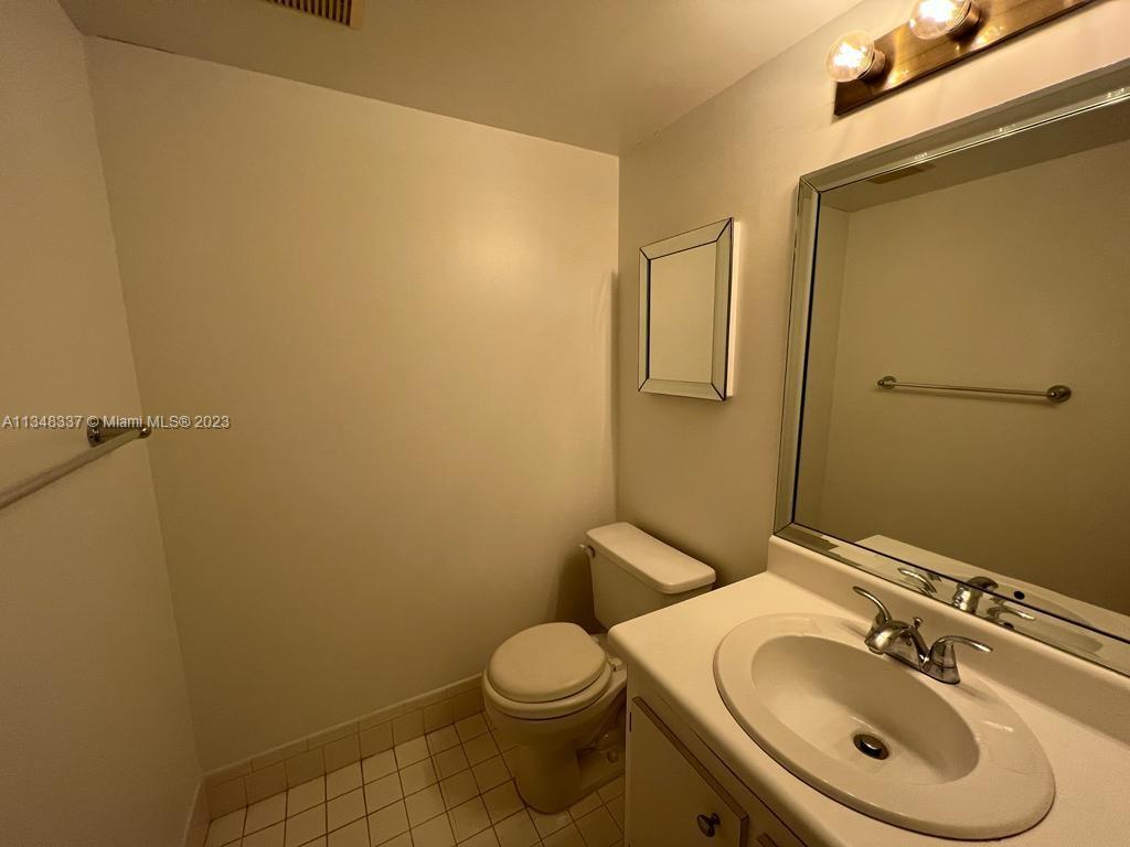 KINGSLEY AT CENTURY VILLA - Residential