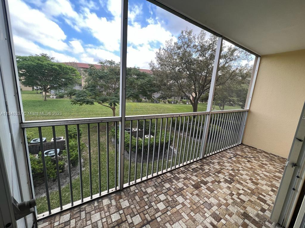 KINGSLEY AT CENTURY VILLA - Residential