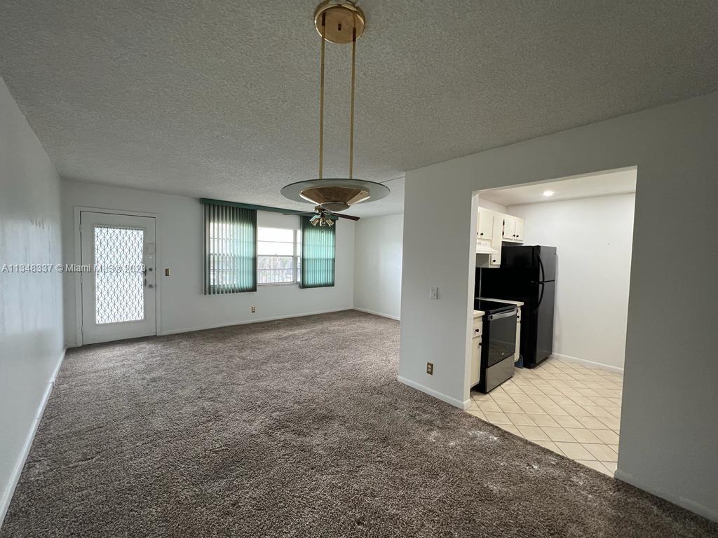 KINGSLEY AT CENTURY VILLA - Residential