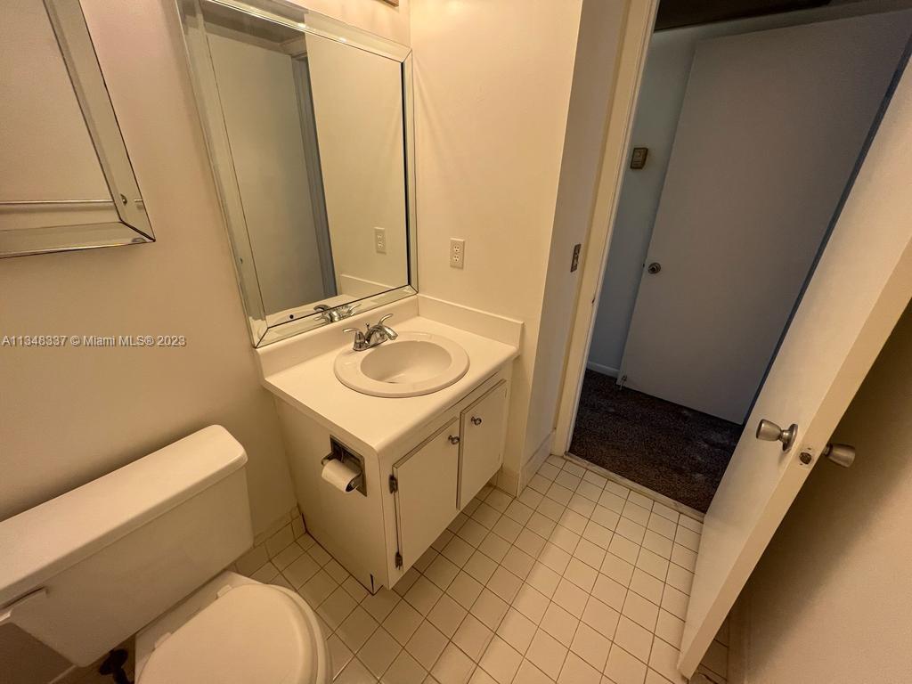 KINGSLEY AT CENTURY VILLA - Residential