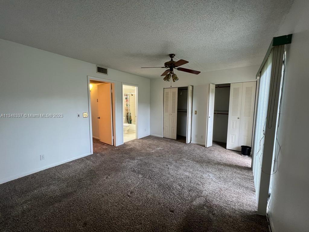 KINGSLEY AT CENTURY VILLA - Residential