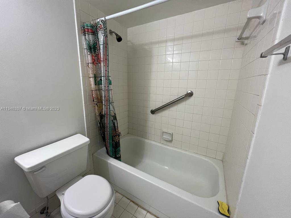 KINGSLEY AT CENTURY VILLA - Residential